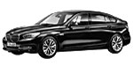 BMW F07 B2642 Fault Code
