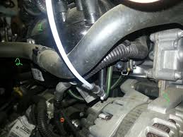 See B2642 repair manual