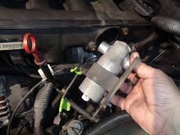 See B2642 in engine