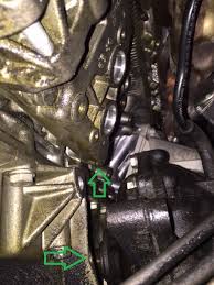 See B2642 in engine
